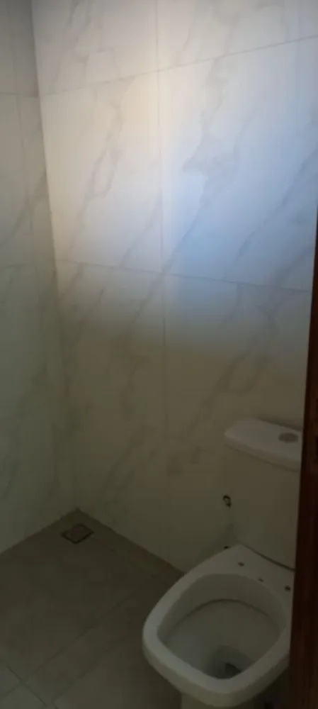 Casa, 3 quartos, 116 m² - Foto 4