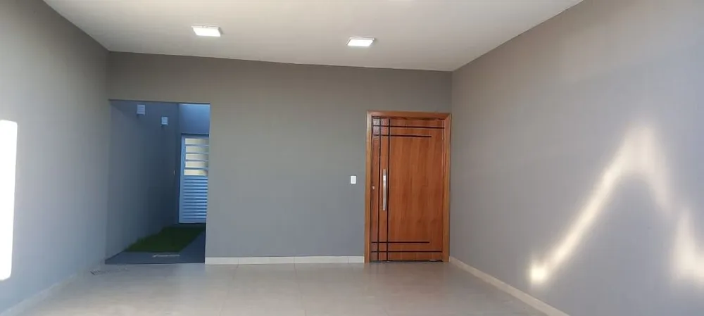Casa, 3 quartos, 116 m² - Foto 5