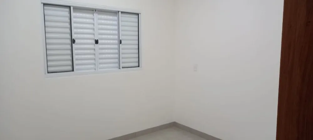 Casa, 3 quartos, 116 m² - Foto 6