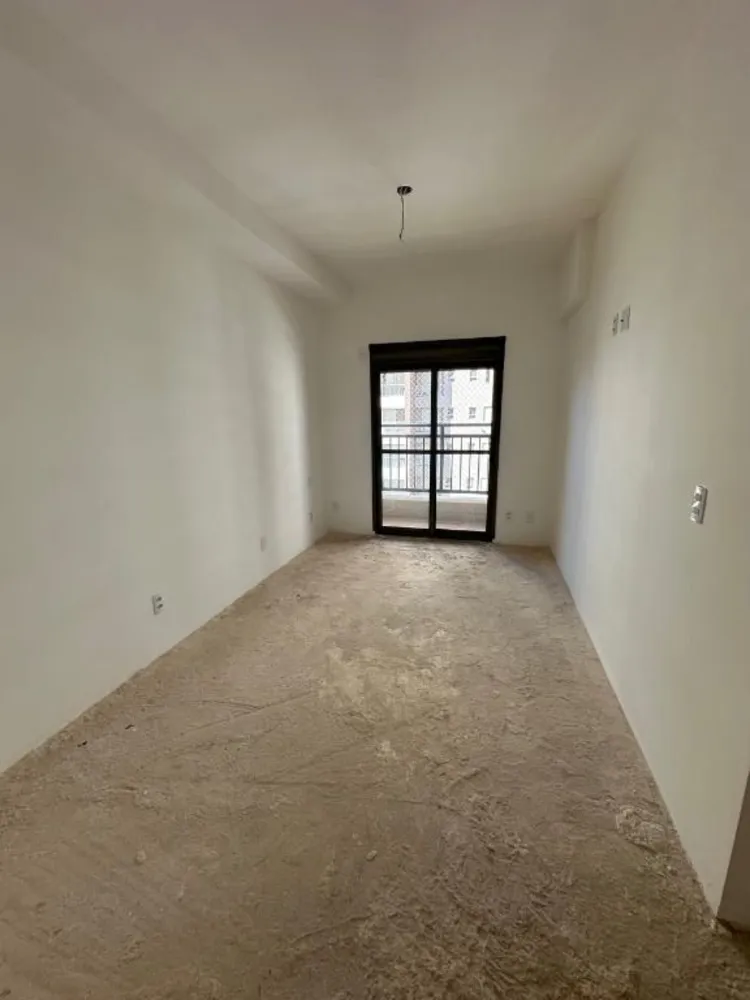 Apartamento, 2 quartos, 67 m² - Foto 3