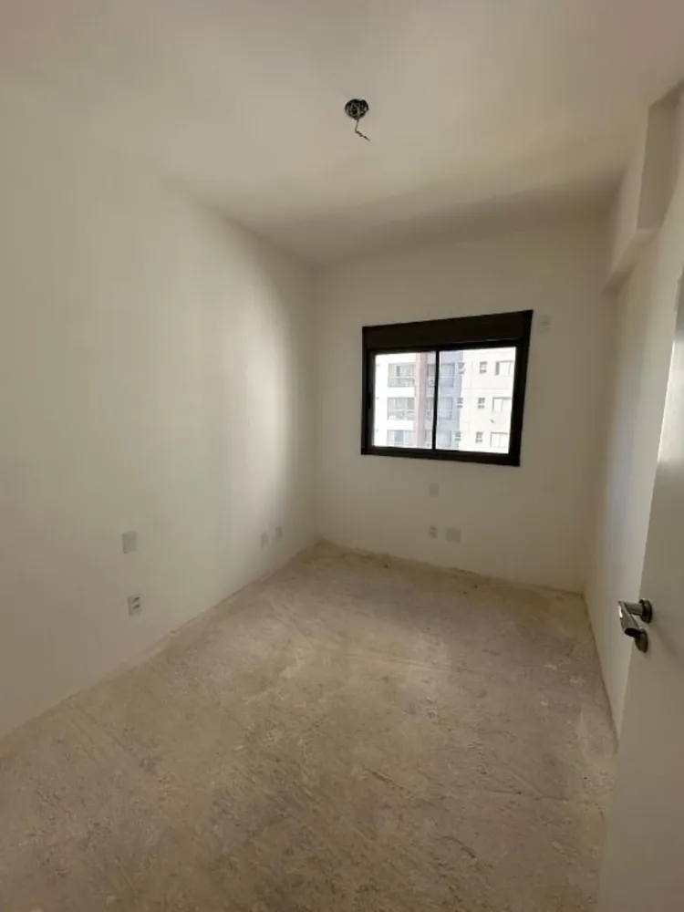 Apartamento, 2 quartos, 67 m² - Foto 6