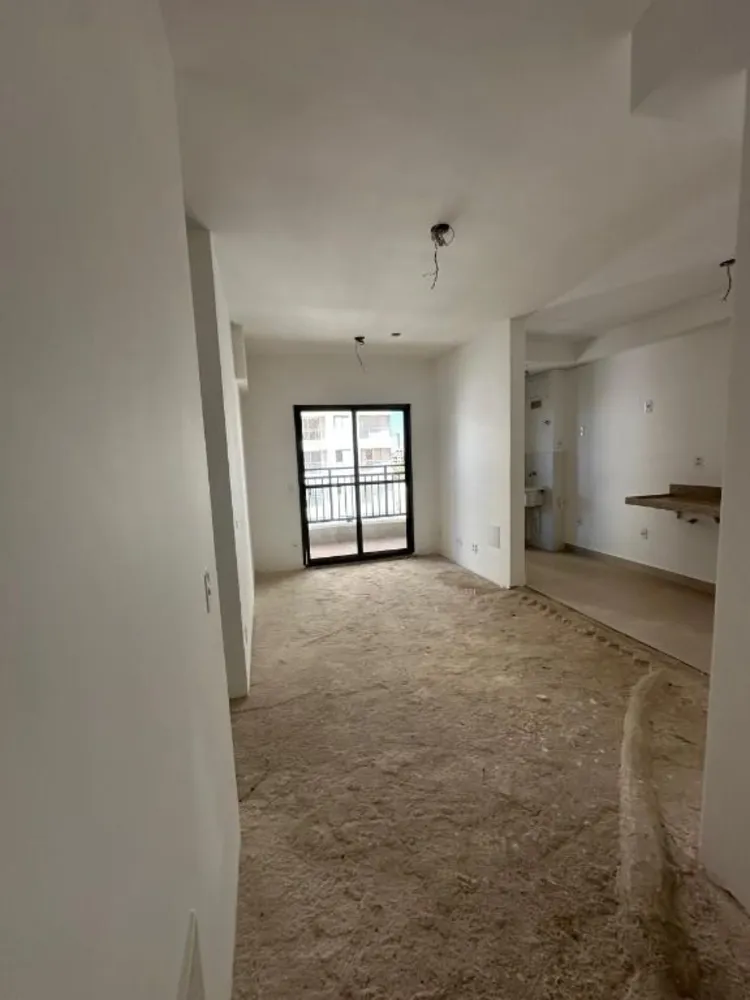Apartamento, 2 quartos, 67 m² - Foto 4