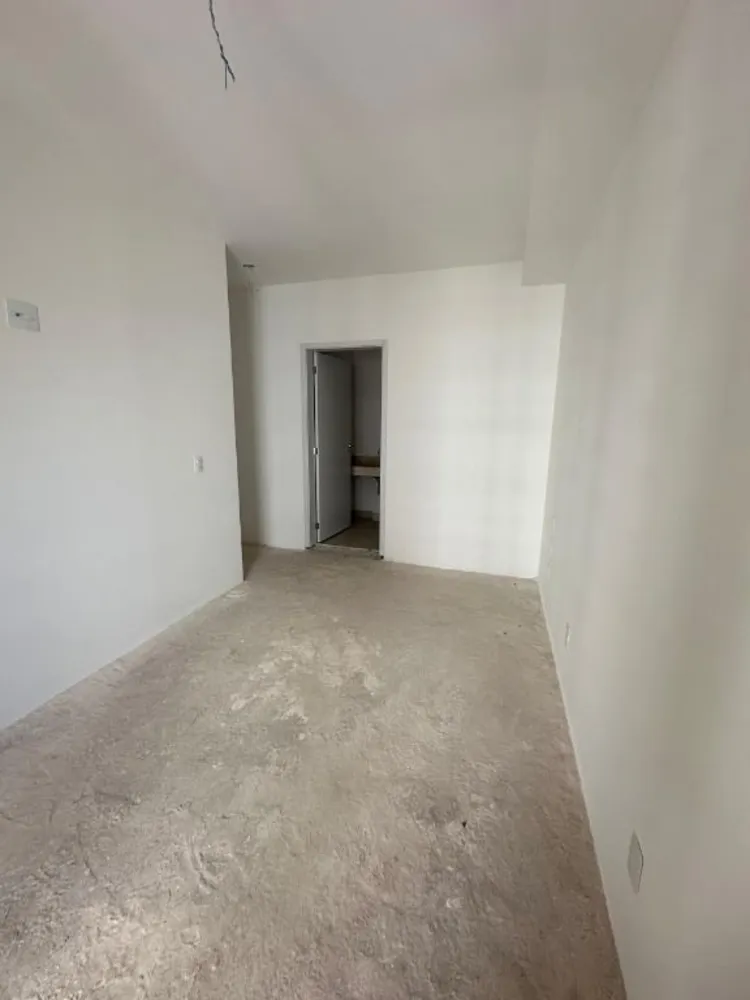 Apartamento, 2 quartos, 67 m² - Foto 5