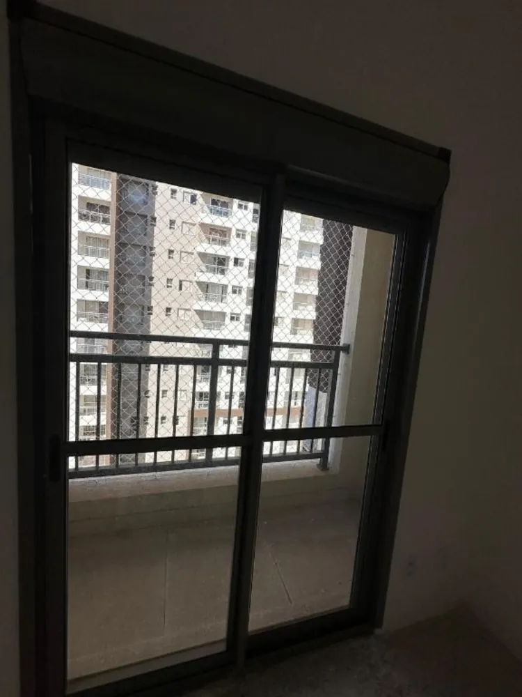 Apartamento, 2 quartos, 67 m² - Foto 2