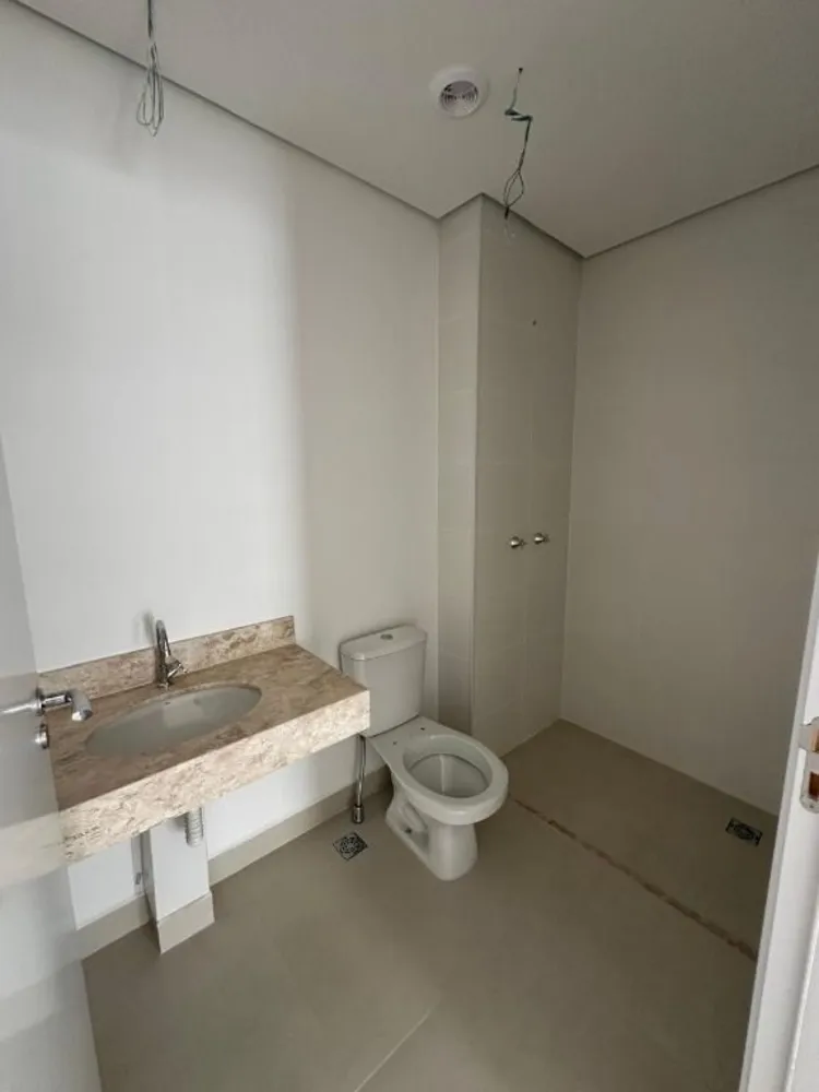 Apartamento, 2 quartos, 67 m² - Foto 4