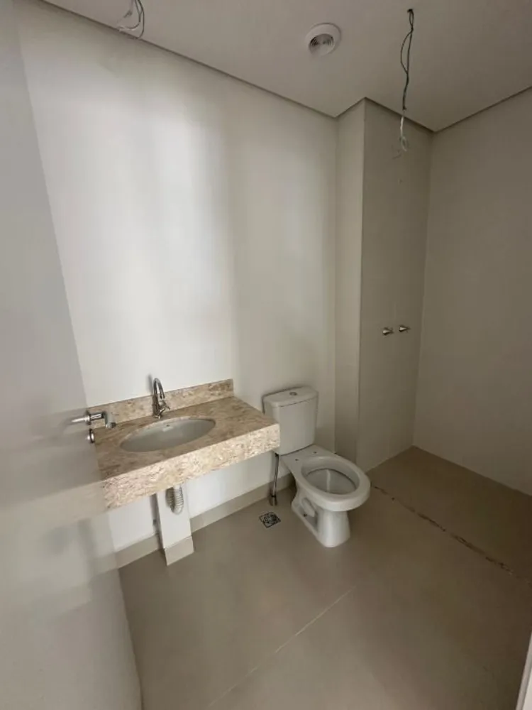 Apartamento, 2 quartos, 67 m² - Foto 7