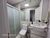 Apartamento, 3 quartos, 147 m² - Foto 10
