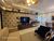 Apartamento, 3 quartos, 147 m² - Foto 3