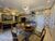 Apartamento, 3 quartos, 147 m² - Foto 1
