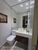Apartamento, 3 quartos, 147 m² - Foto 8
