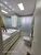Apartamento, 3 quartos, 147 m² - Foto 11