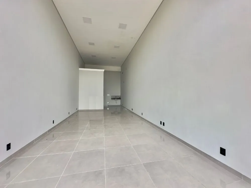 Loja-Salão, 44 m² - Foto 4