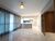 Apartamento, 2 quartos, 87 m² - Foto 2