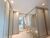 Apartamento, 2 quartos, 87 m² - Foto 4