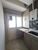 Apartamento, 2 quartos, 87 m² - Foto 3