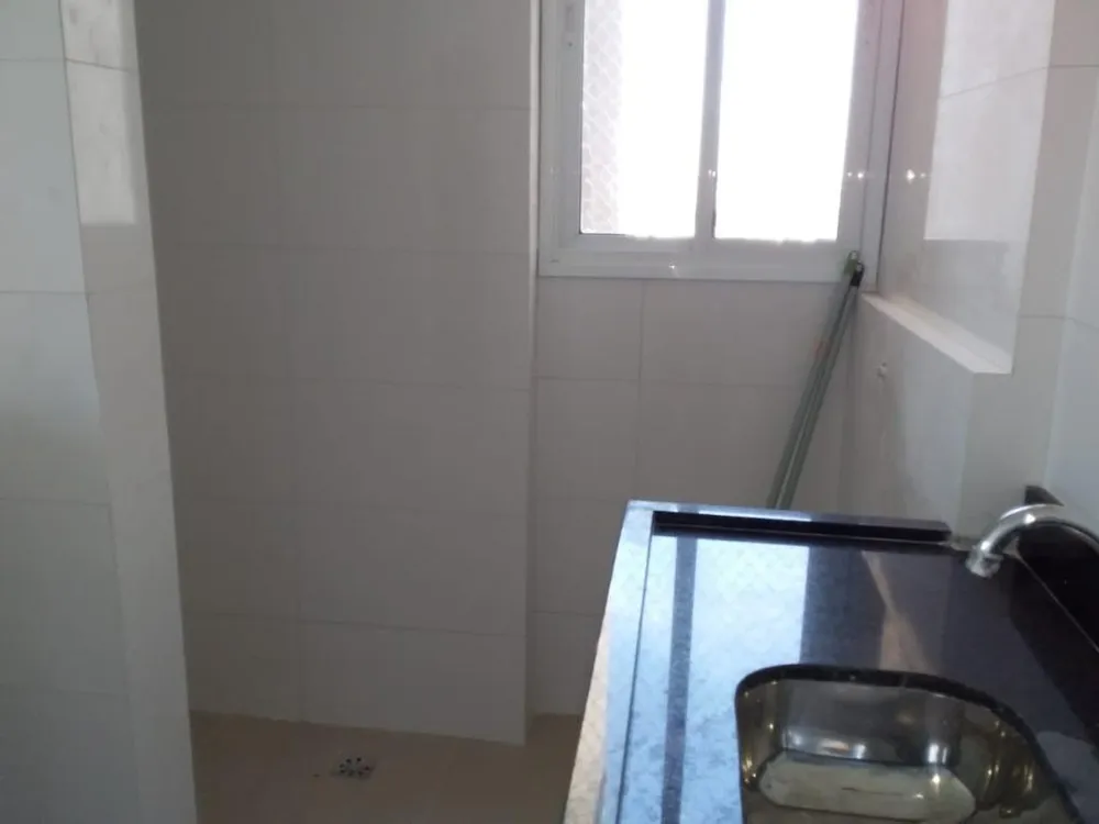 Apartamento, 2 quartos, 68 m² - Foto 9