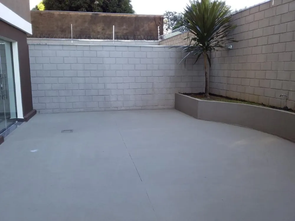Apartamento, 2 quartos, 68 m² - Foto 10
