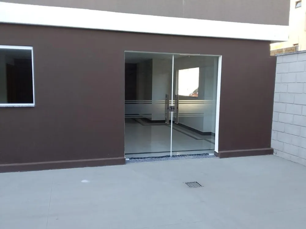 Apartamento, 2 quartos, 68 m² - Foto 11