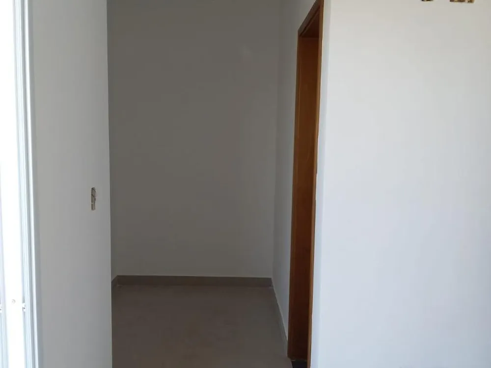 Apartamento, 2 quartos, 68 m² - Foto 4