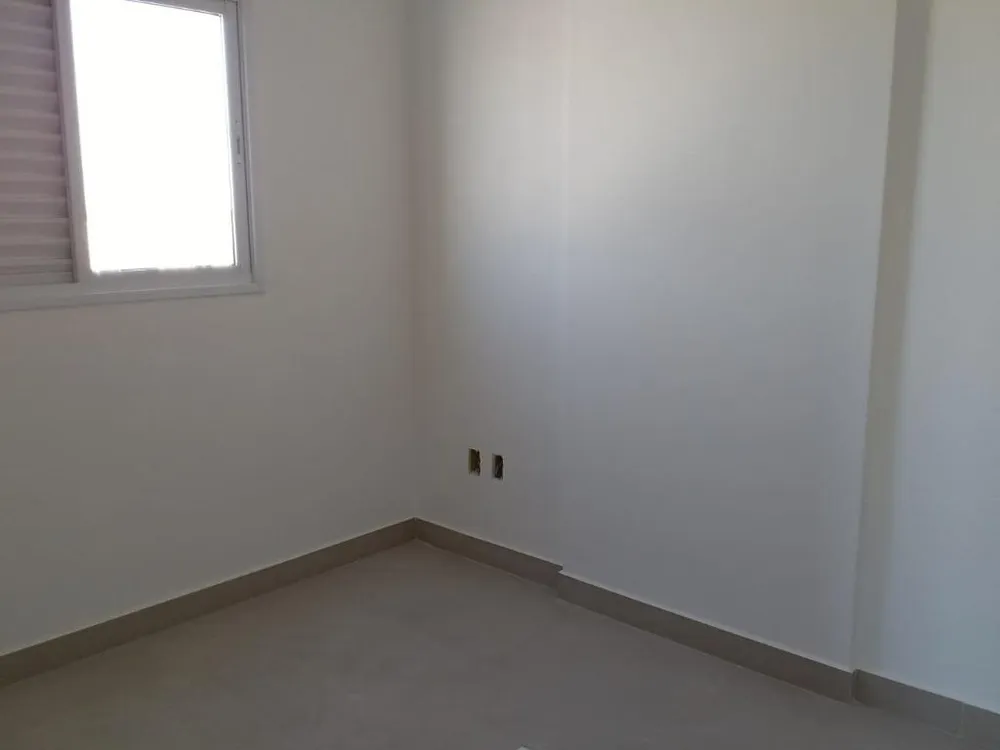 Apartamento, 2 quartos, 68 m² - Foto 3