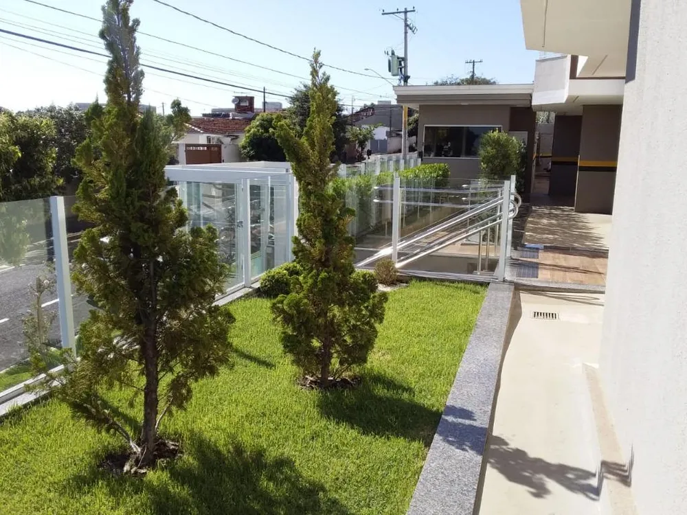 Apartamento, 2 quartos, 68 m² - Foto 12