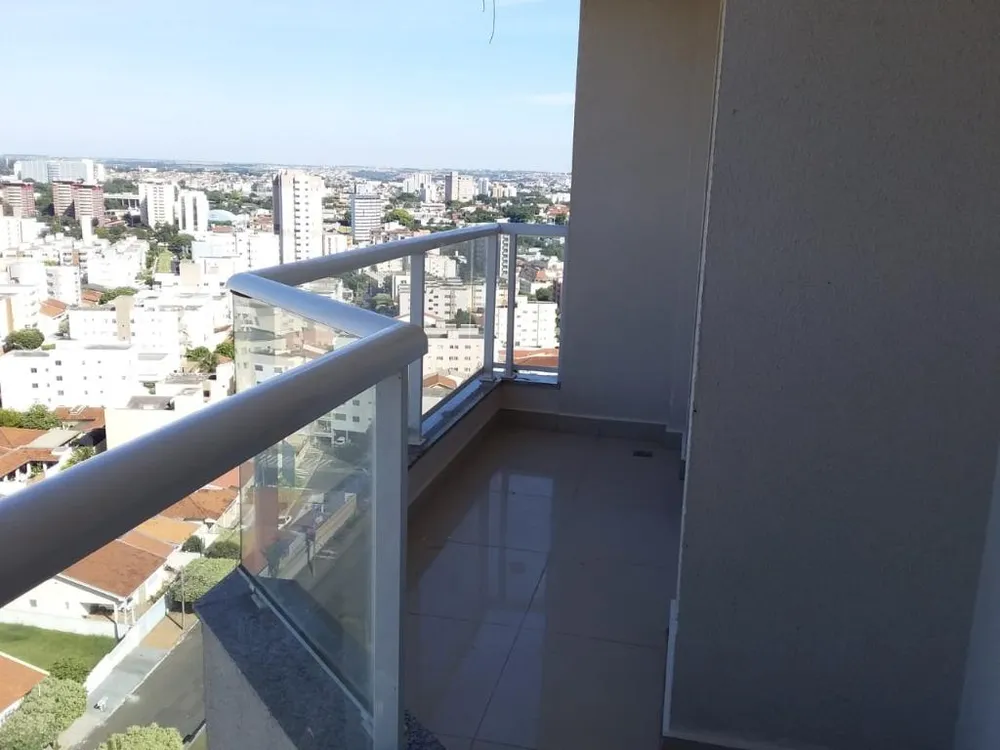 Apartamento, 2 quartos, 68 m² - Foto 7