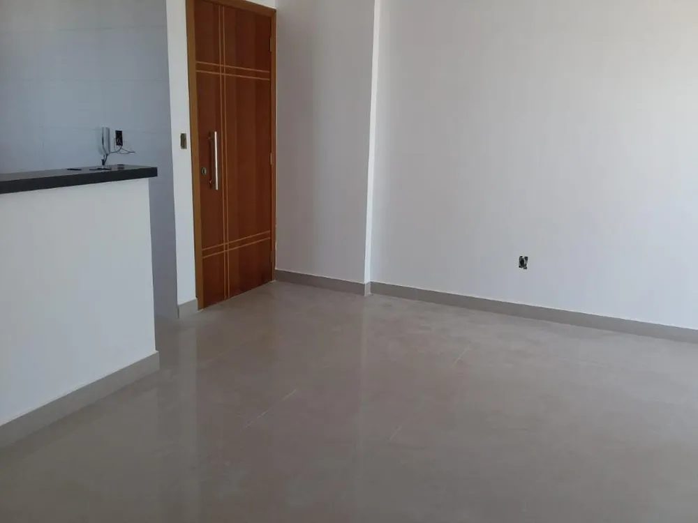 Apartamento, 2 quartos, 68 m² - Foto 8