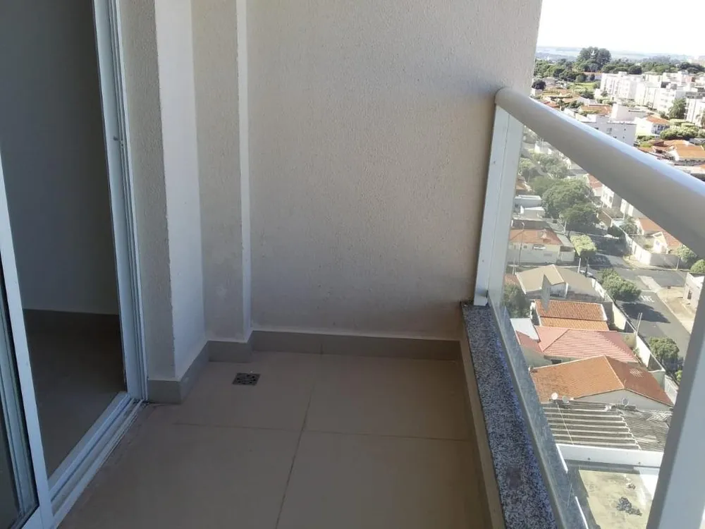 Apartamento, 2 quartos, 68 m² - Foto 6