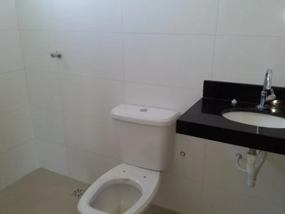 Apartamento, 2 quartos, 68 m² - Foto 5