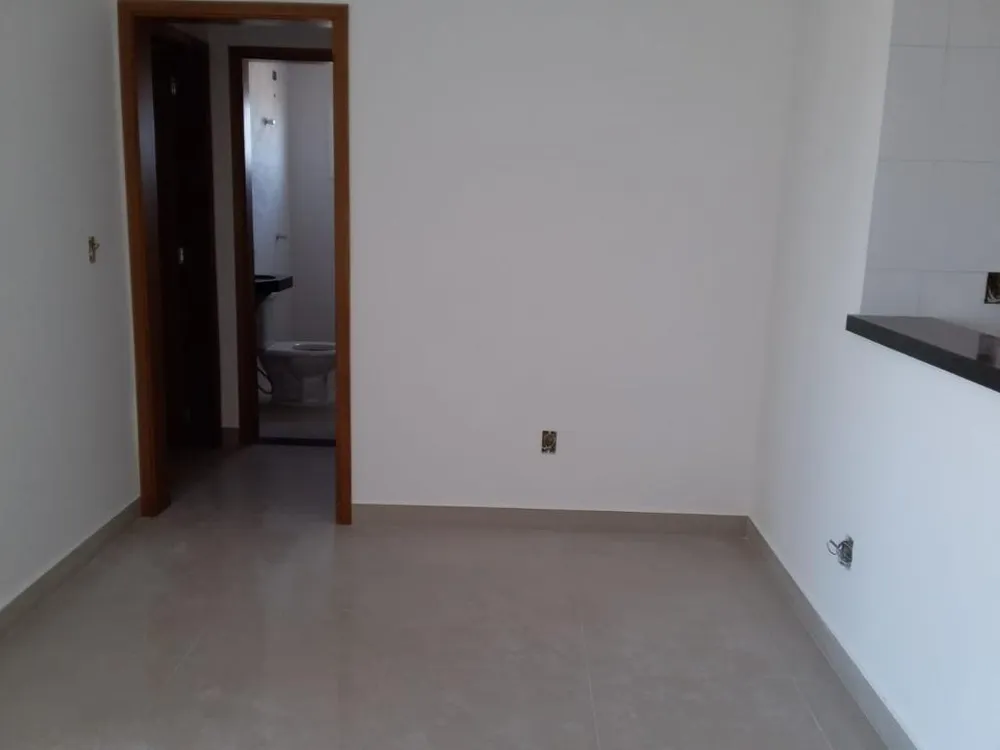 Apartamento, 2 quartos, 68 m² - Foto 2