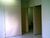 Sala-Conjunto, 47 m² - Foto 2