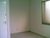 Sala-Conjunto, 47 m² - Foto 1