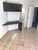 Casa, 380 m² - Foto 1