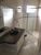 Casa, 380 m² - Foto 4