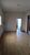 Casa, 450 m² - Foto 1
