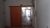 Casa, 450 m² - Foto 2