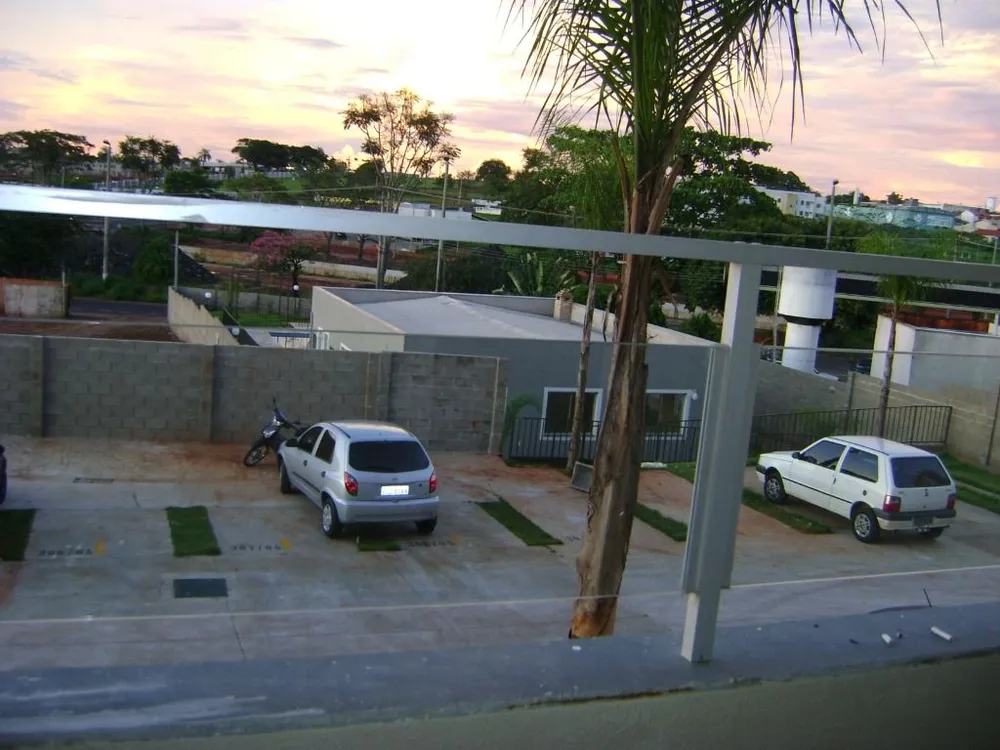 Apartamento, 2 quartos, 67 m² - Foto 7