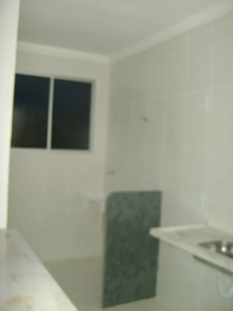 Apartamento, 2 quartos, 67 m² - Foto 3