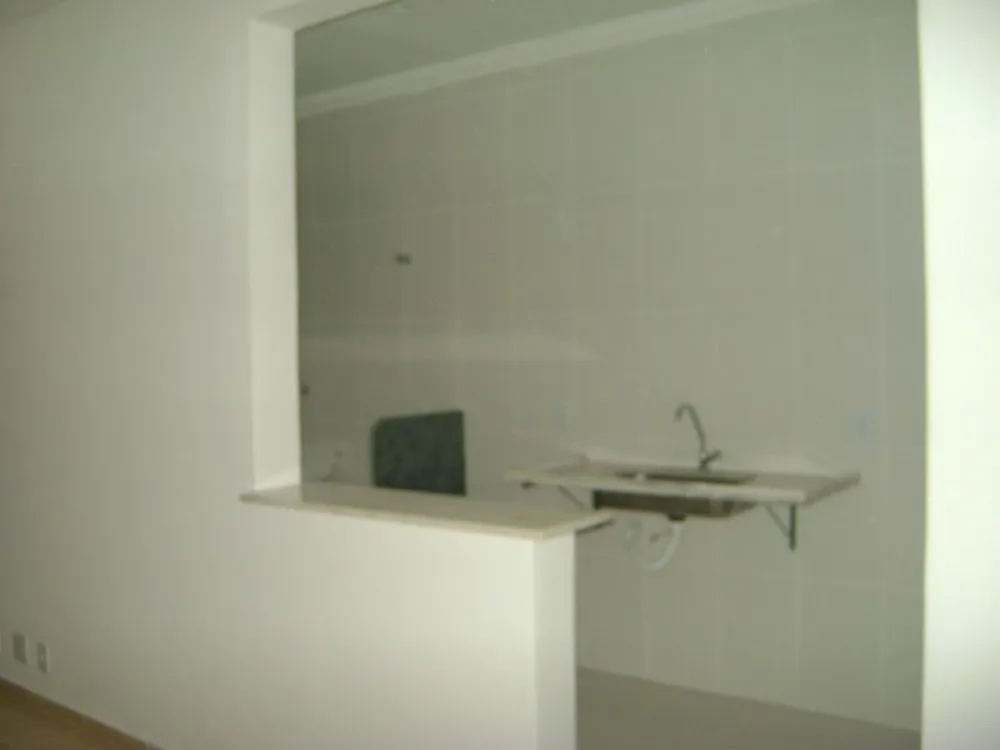 Apartamento, 2 quartos, 67 m² - Foto 5