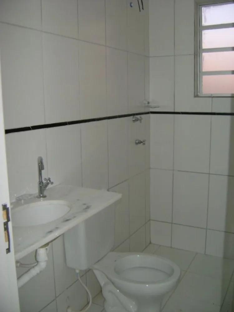 Apartamento, 2 quartos, 67 m² - Foto 6