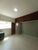 Casa, 180 m² - Foto 3