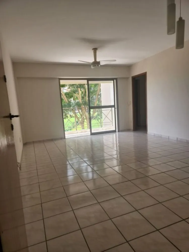 Apartamento, 3 quartos, 70 m² - Foto 1