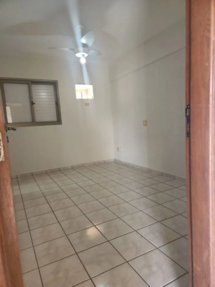 Apartamento, 3 quartos, 70 m² - Foto 5