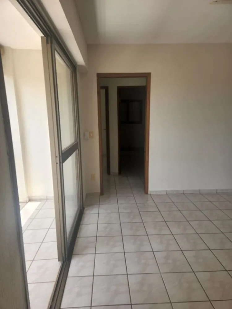 Apartamento, 3 quartos, 70 m² - Foto 6