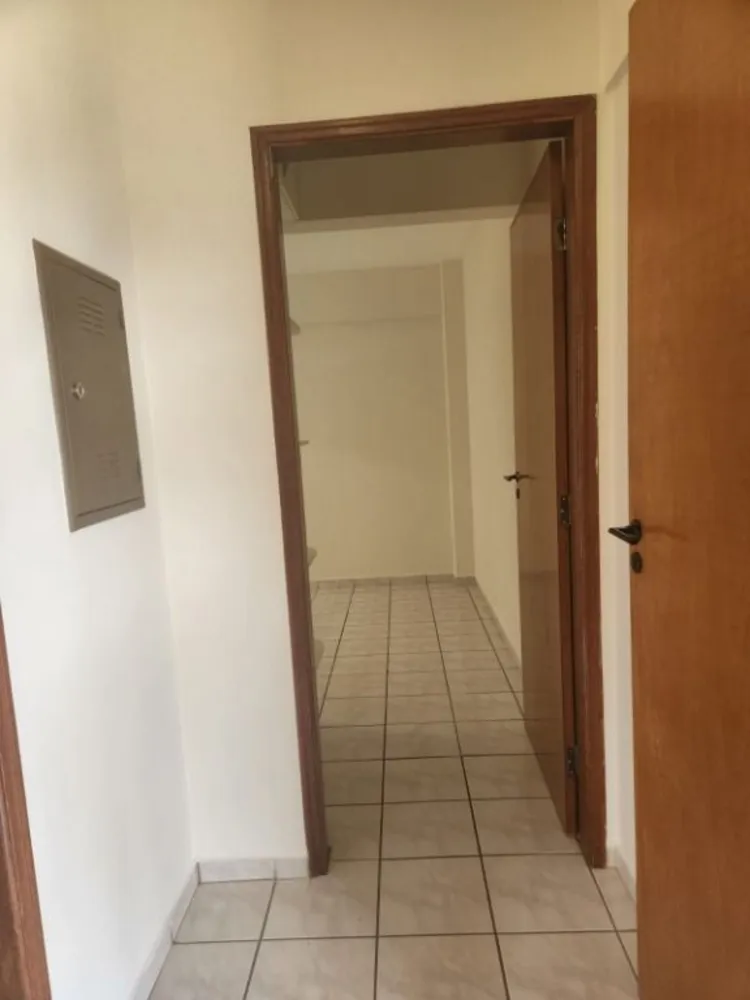 Apartamento, 3 quartos, 70 m² - Foto 7