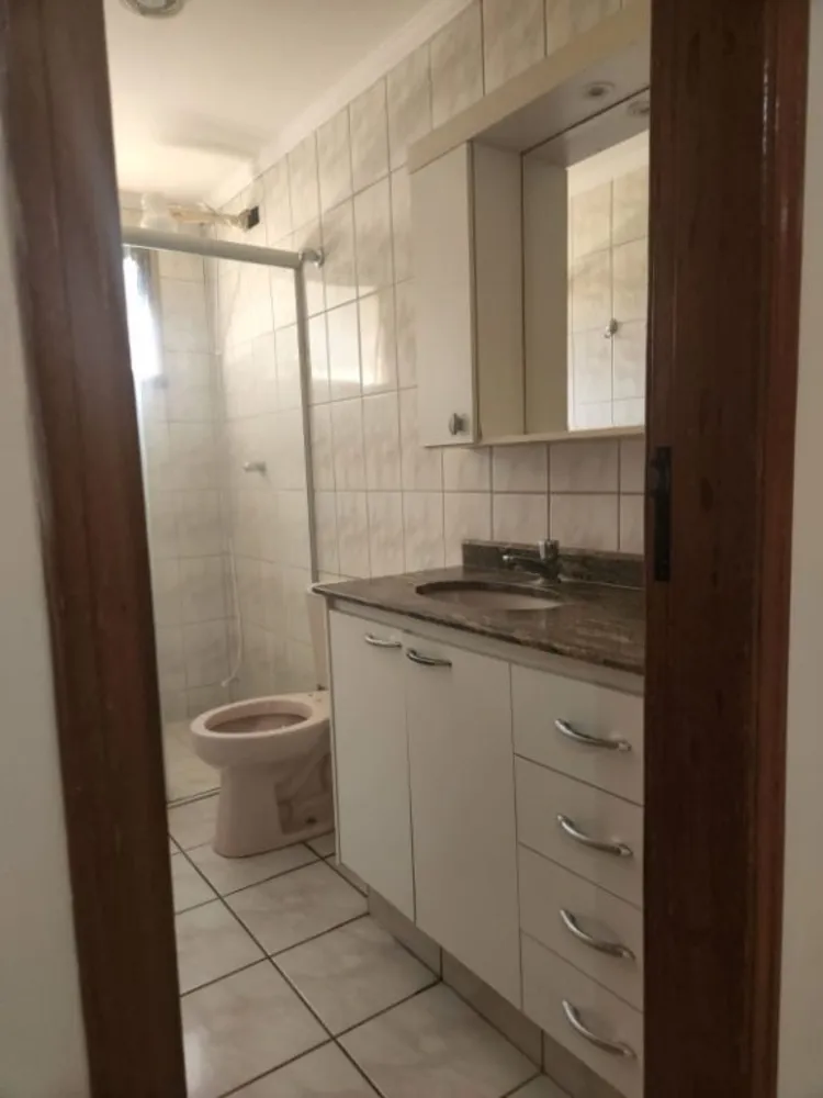 Apartamento, 3 quartos, 70 m² - Foto 8