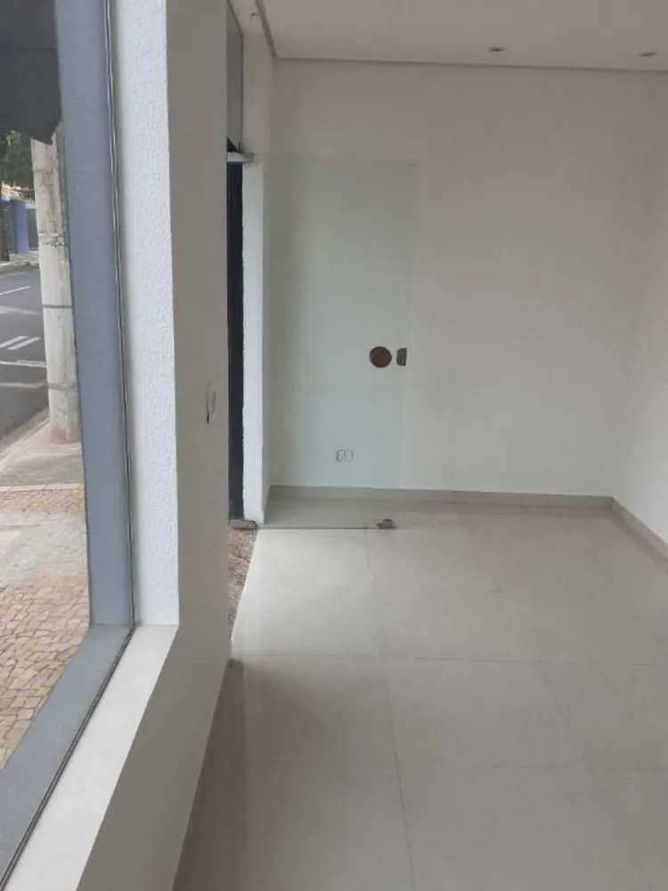 Loja-Salão, 60 m² - Foto 4