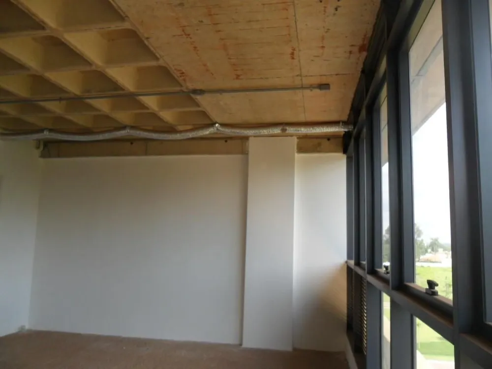Sala-Conjunto, 48 m² - Foto 3