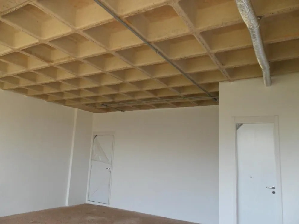 Sala-Conjunto, 48 m² - Foto 4