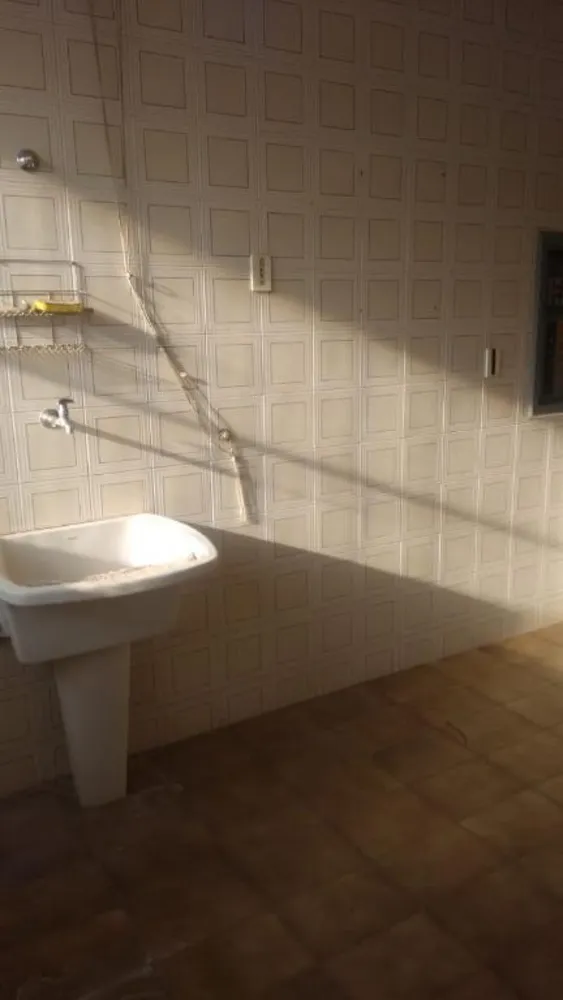 Apartamento, 3 quartos, 360 m² - Foto 12
